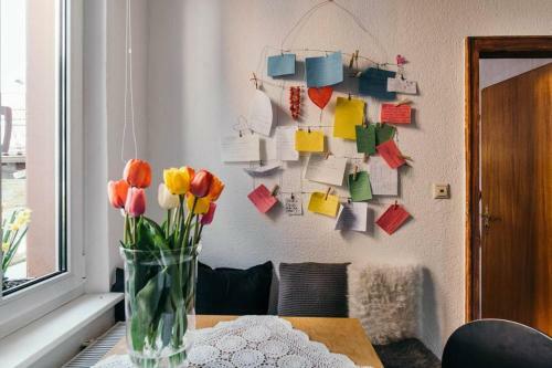 Hostal Seegl�ck
