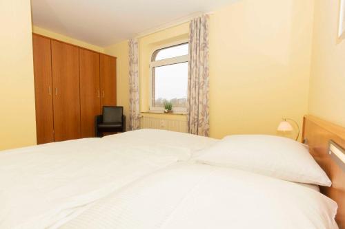 Apartamento Trafalgar App_ 121