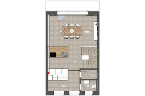 Marina Haus 26_a