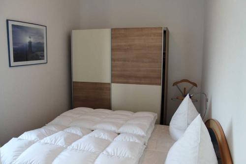 Apartamento Zum Kronprinzen Whg_ 4