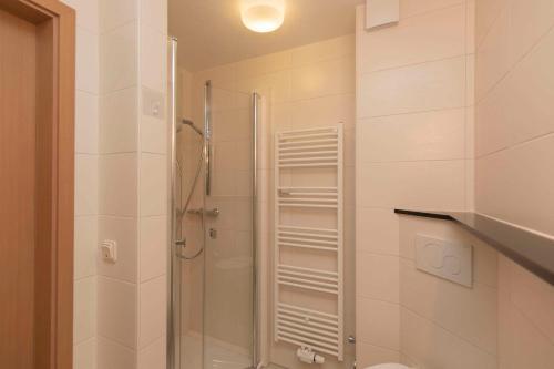Apartamento Pavillon Nr_ 9