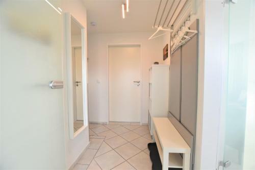 Apartamento 2004 Haus Prohl Whg.1 - [#110643]