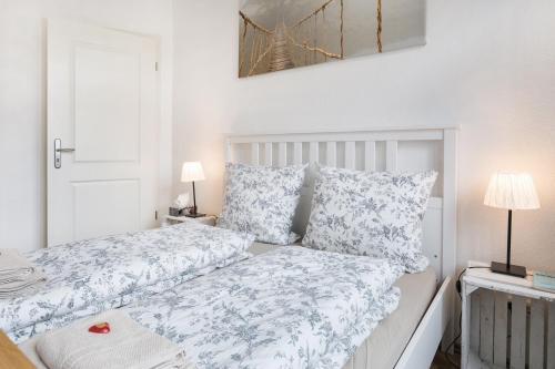 Apartamento Dresden365 Zwei Benachbarte Fewos - [#93222]