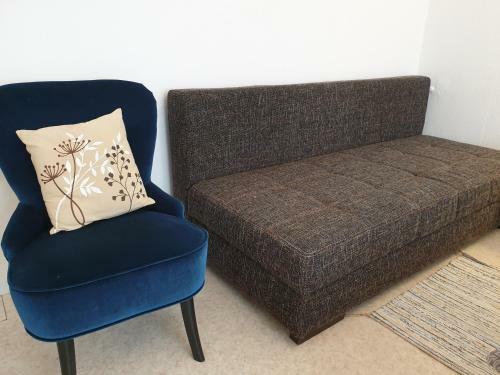 Apartment D�sseldorf-city