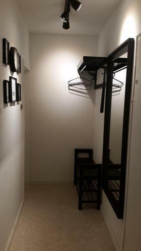 Apartment D�sseldorf-city
