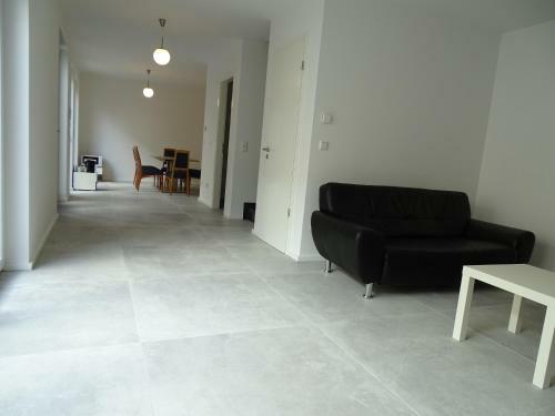 Villa Avi City Apartments Kinghouse