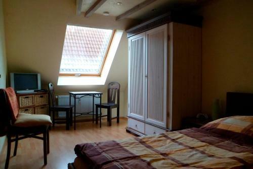 Apartamento Wohnung Altstadtblick - [#1265]