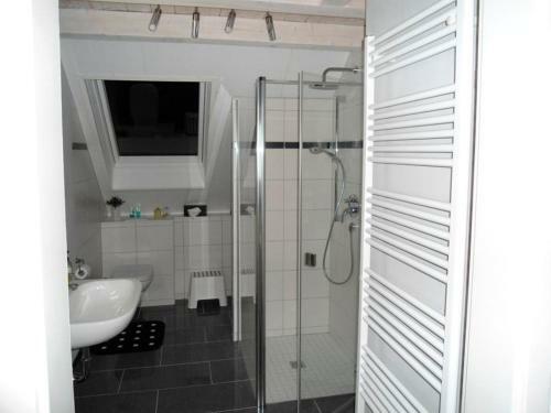 Apartamento Haus Henschel Fewo 2 - [#5638]