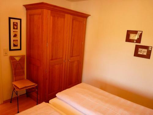 Apartamento Fewo Admiral-scheer-str. 6 - [#3493]