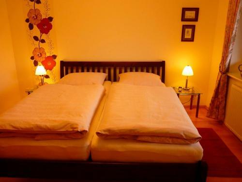 Apartamento Fewo Admiral-scheer-str. 6 - [#3493]