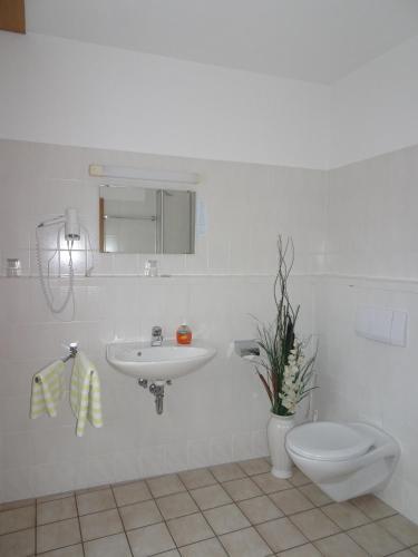 Hotel & Gasthof Zum L�wen