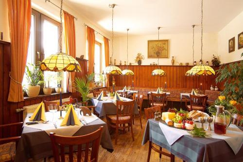 Hotel & Gasthof Zum L�wen
