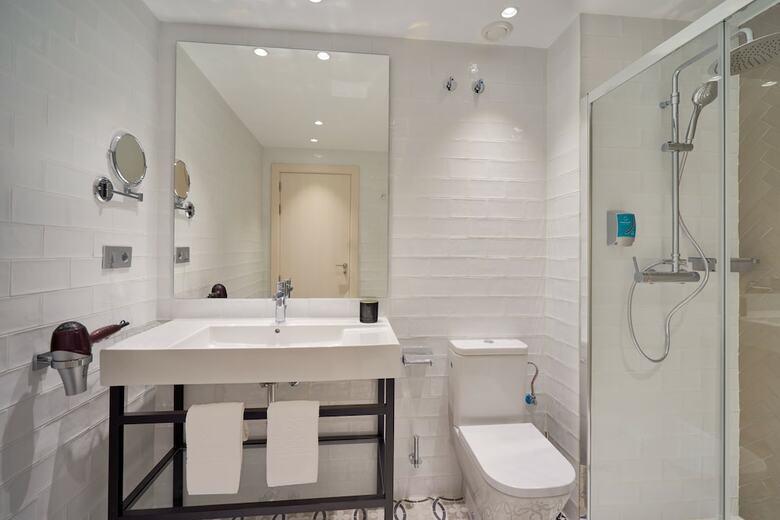 Apartamentos Tandem Soho