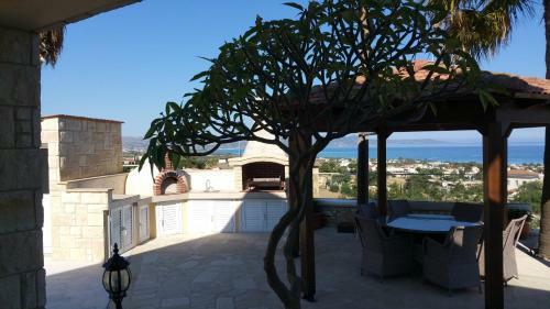 The View Villa