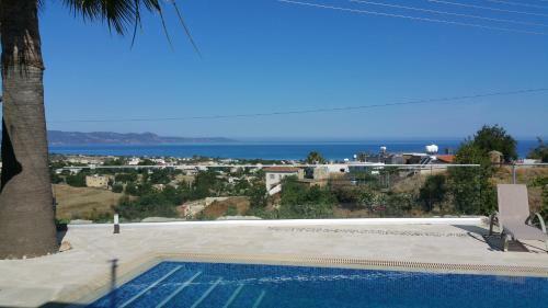 The View Villa
