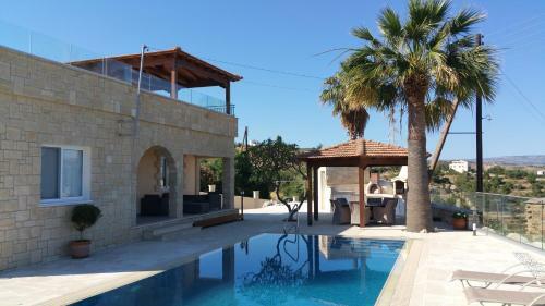 The View Villa