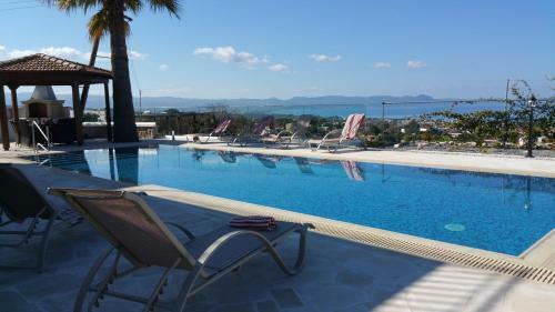 The View Villa