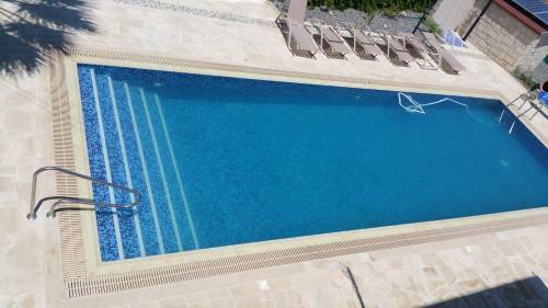 The View Villa