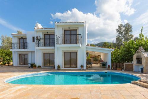 Villa Hermis