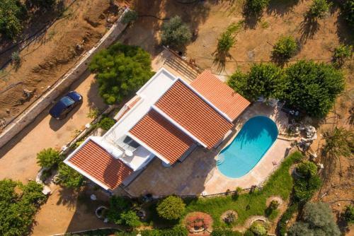 Villa Hermis