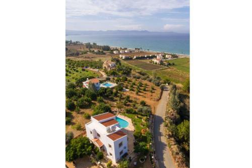 Villa Hermis