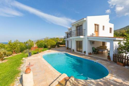 Villa Hermis