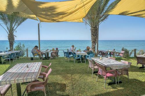 Villa Asteria