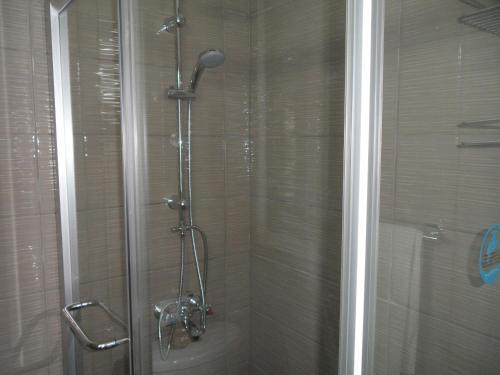 Apartamento Sunshine Apts, Two Bedroom , Free Internet, No 3
