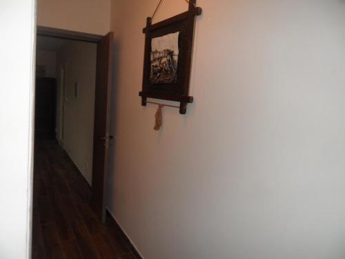 Apartamento Sunshine Apts, Two Bedroom , Free Internet, No 3