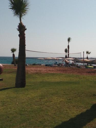 Apartamento Sunshine Apts, Two Bedroom , Free Internet, No 3