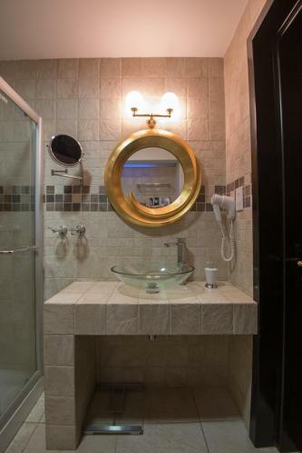 Hotel Cape Serenity Resort - Adults Only