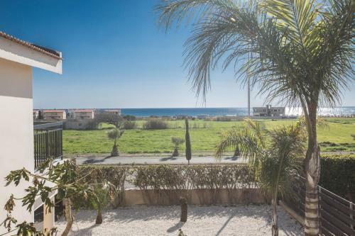 Papaya Royal Villa