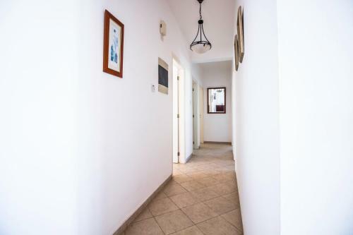 Villa Mia