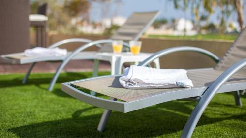 Rent Private Villa 364