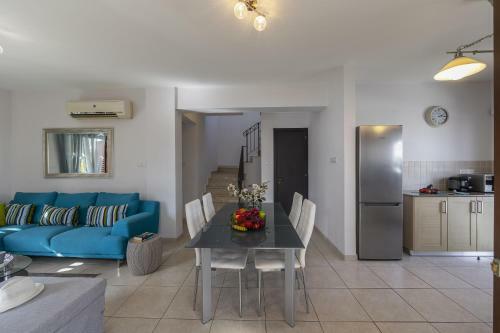 Ayia Napa Villa Annamaria
