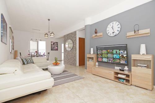 Villa Ammos
