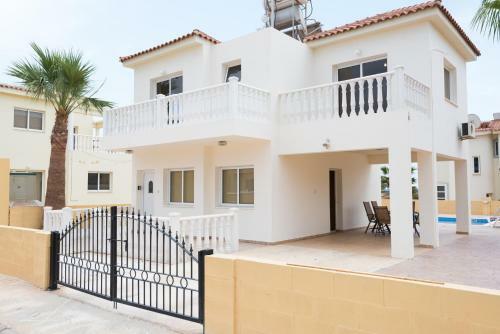Villa Mare