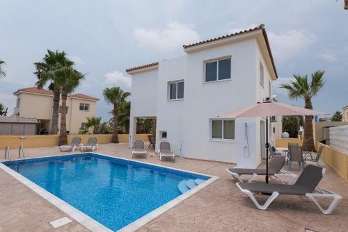 Villa Mare