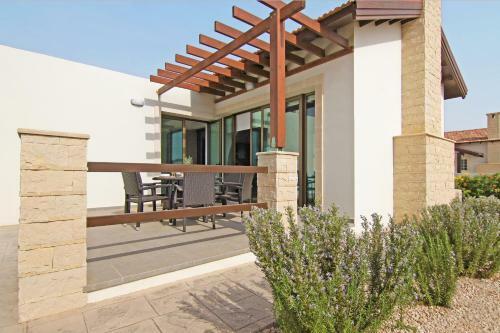 Villa Clary