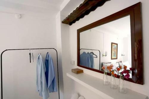 Lusignans Guest House