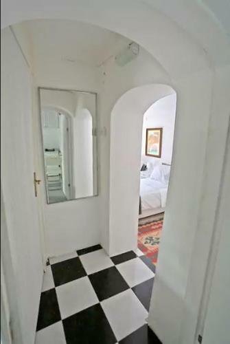 Lusignans Guest House
