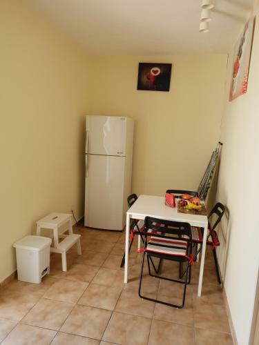 Apartamento Ikaria Village-ground Floor No 4