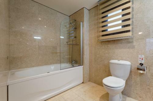 Villa Iremos - Th02