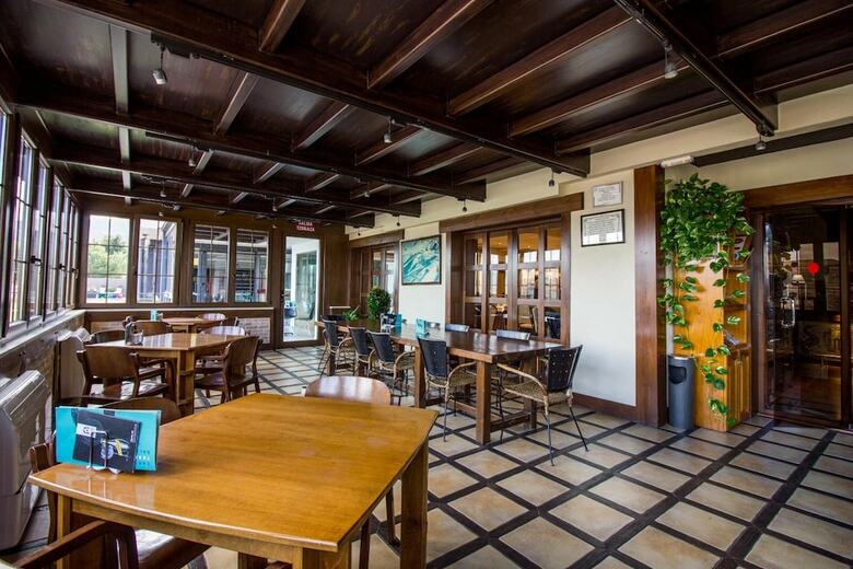 Hotel & Spa Balfag�n