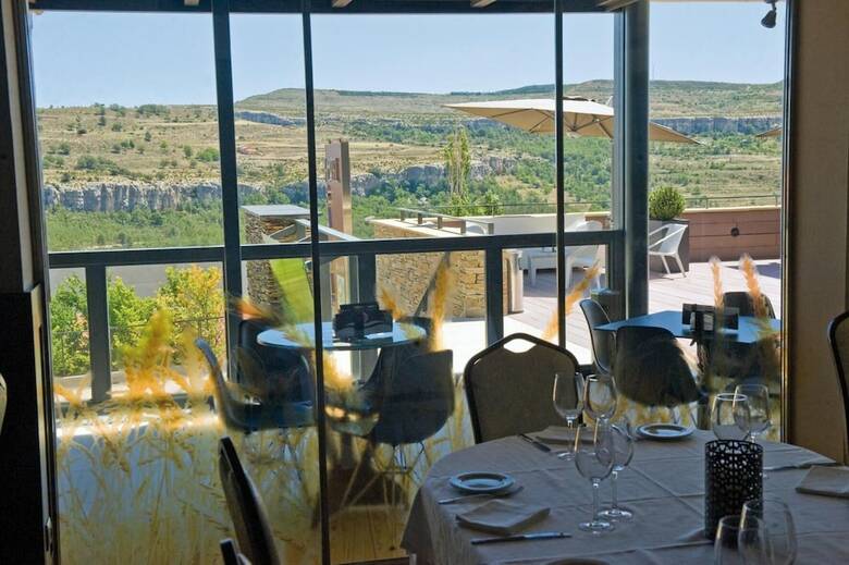 Hotel & Spa Balfag�n
