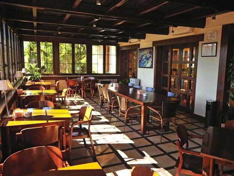 Hotel & Spa Balfag�n