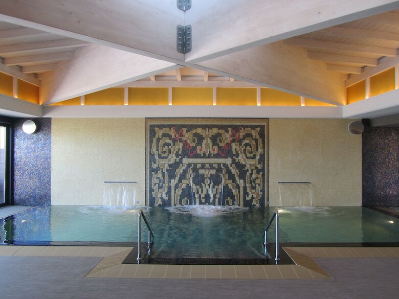 Hotel & Spa Balfag�n