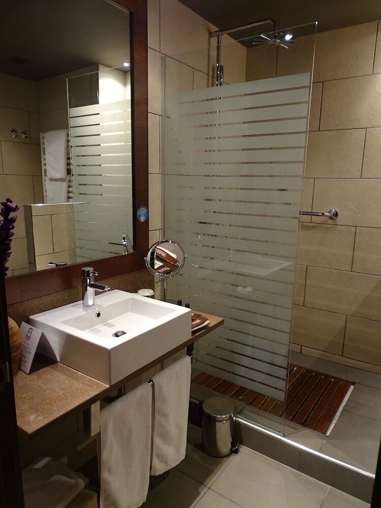 Hotel & Spa Balfag�n
