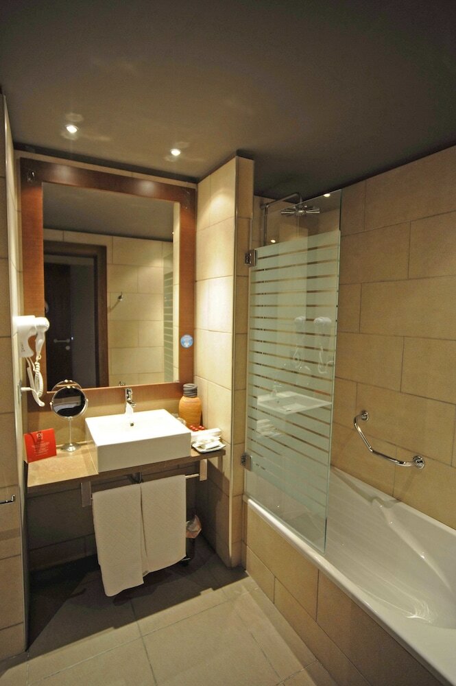 Hotel & Spa Balfag�n