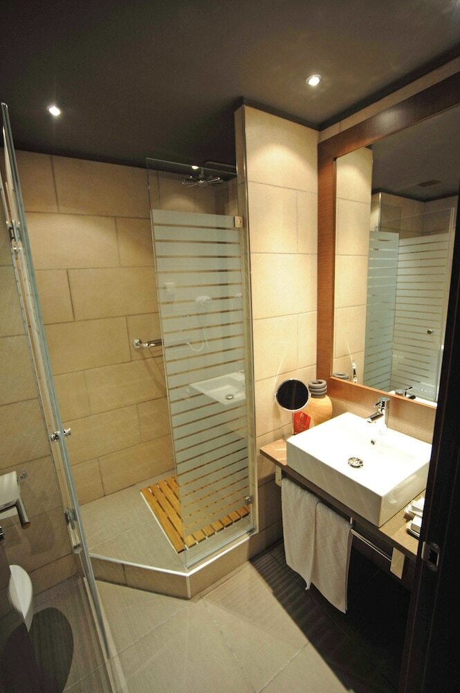 Hotel & Spa Balfag�n